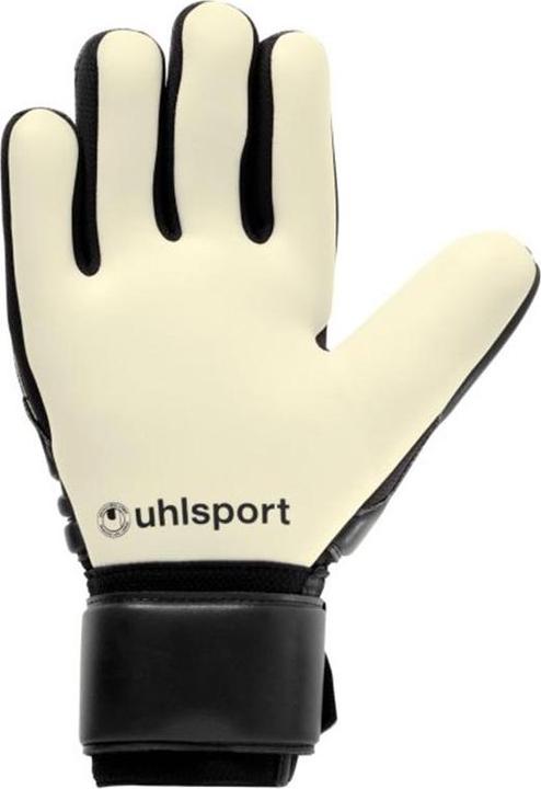 Actual product image Uhlsport Comfort Absolutgrip HN goalkeeper glove (10.5)