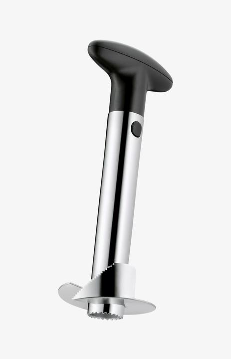 Actual product image WMF Gourmet
