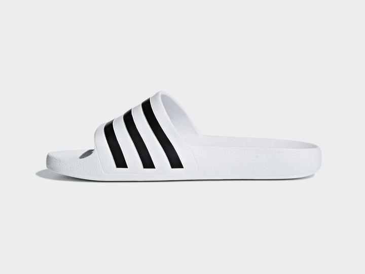 Image du produit adidas Adilette Aqua (44 2/3)