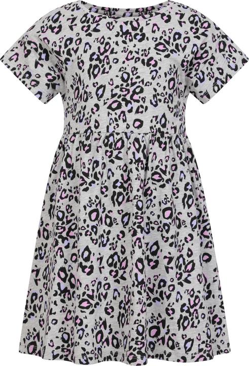 Mountain Warehouse Essentials Lora Kleid Mädchen (98)