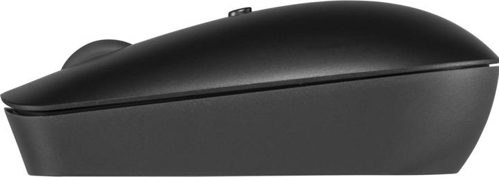 Actual product image Lenovo 540 Compact (Wireless)