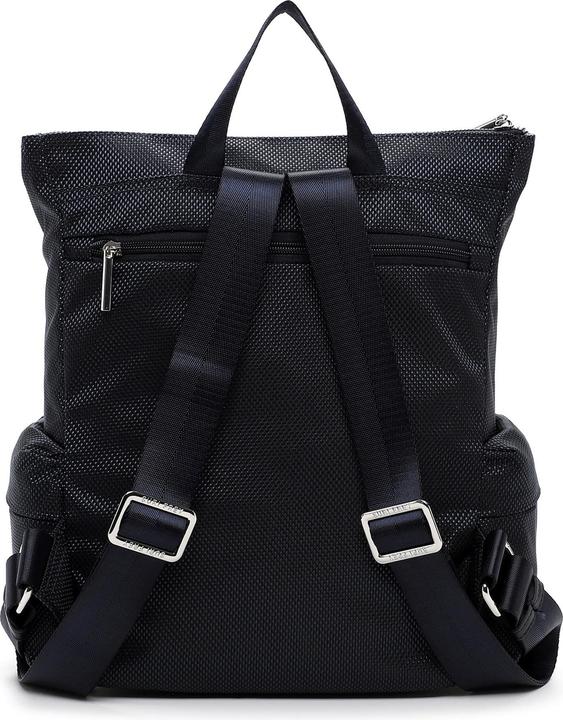 Produktbild Suri Frey Rucksack SFY SURI Sports Marry (20.23 l)