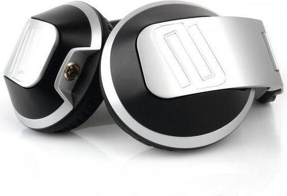 Actual product image reloop Rhp-20 (No noise cancelling, Cable)