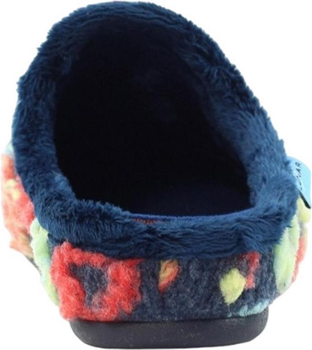 Image du produit Lunar Pantoufles mules Valentine pour dames et messieurs (40)