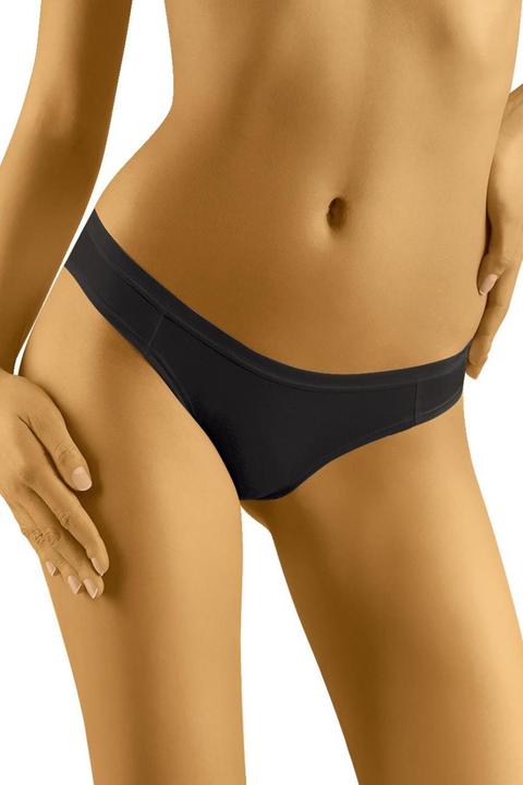 Actual product image Wolbar Panties model 127428 (XL)