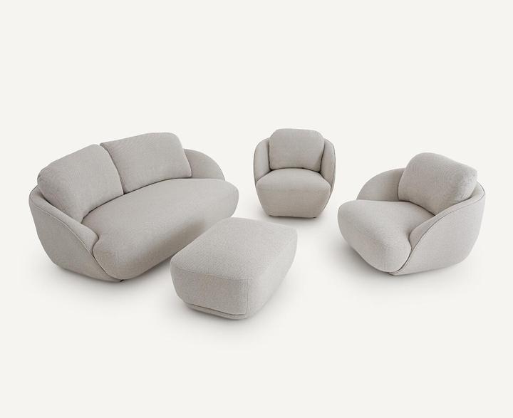 Image du produit AM.PM Alpine