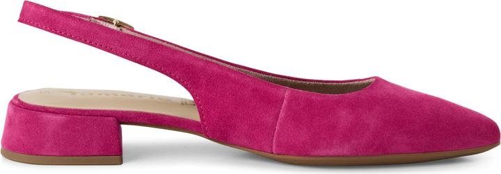 Produktbild Tamaris Slingpumps (39)