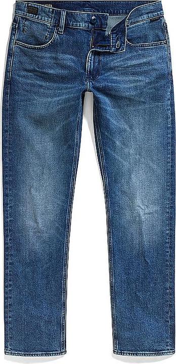 Actual product image G-Star Mosa (W28/L32)