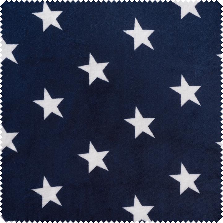 Blu scuro