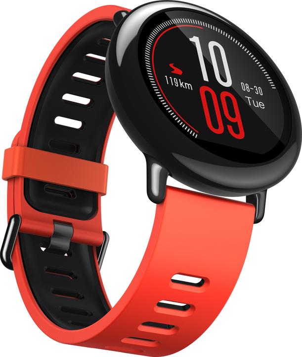 Amazfit Pace (45 mm)