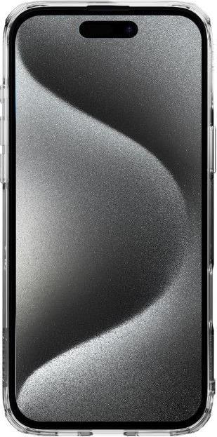 Produktbild Nillkin Nature Pro Case (Apple iPhone 16 Pro)