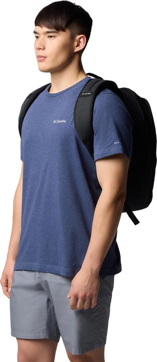 Actual product image Columbia Buxton™ Unisex 26L Backpack (26 l)