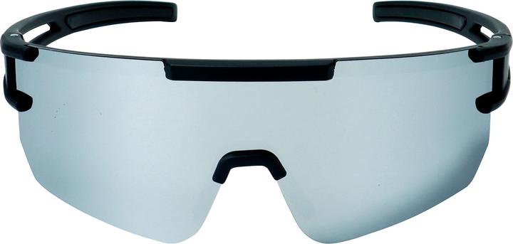 Immagine prodotto Yeaz Sunspark (Nero, Cyber giallo)