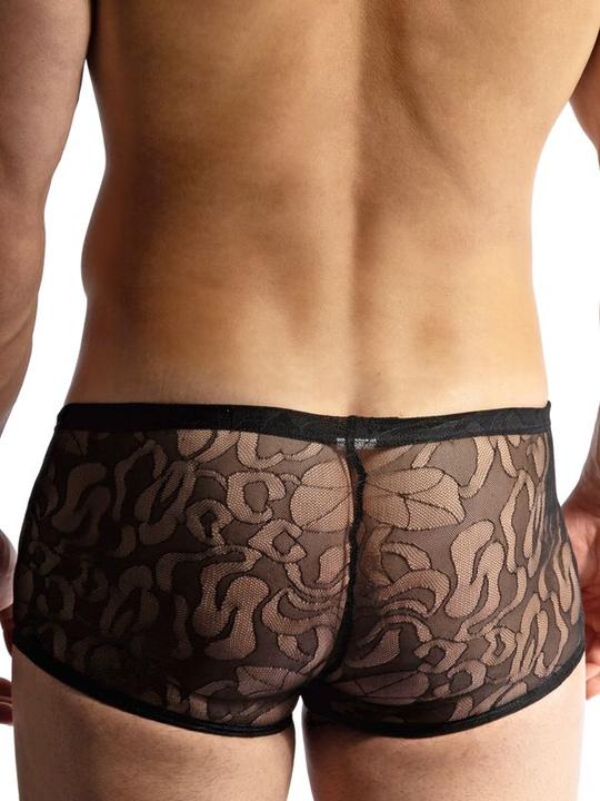 Produktbild Manstore Micro Pants (M)