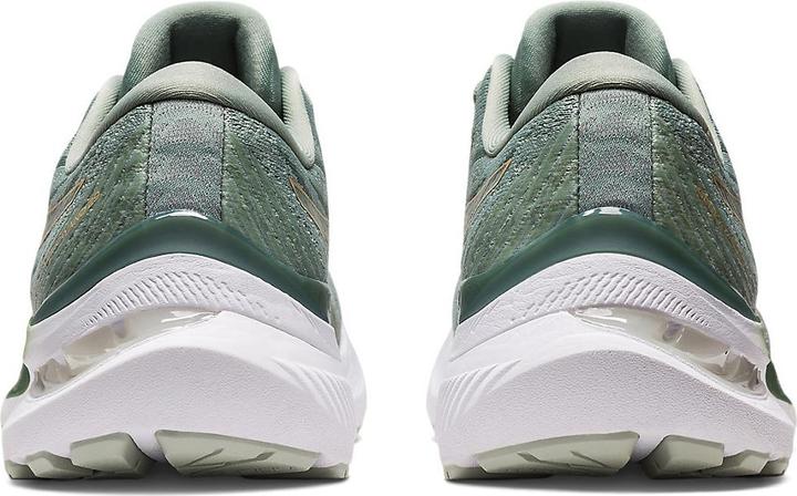 Actual product image ASICS Performance Gel-Kayano 29 Running Shoe Ladies (37.5)