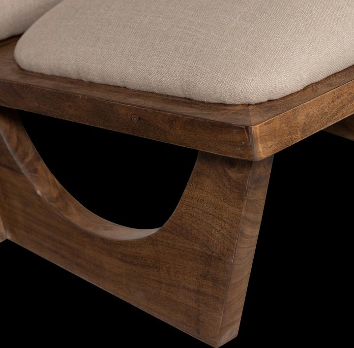 Image du produit BePureHome Fauteuil