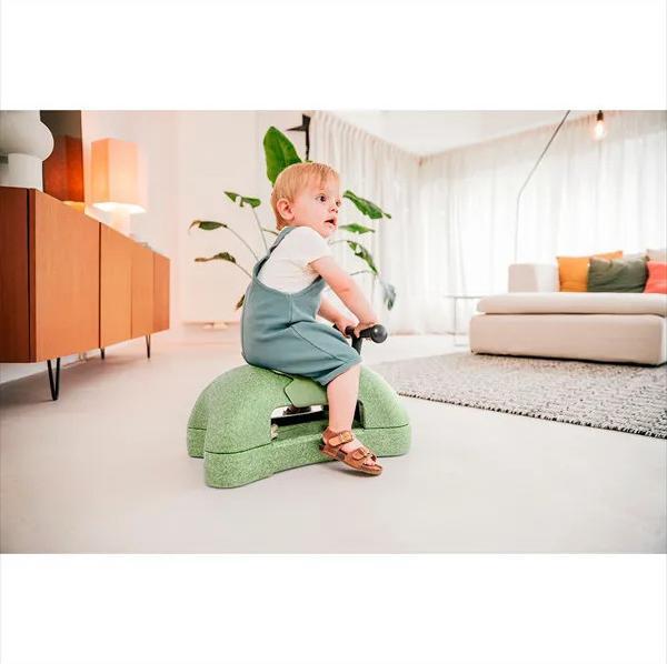 Image du produit Scoot and Ride Scoot & Ride