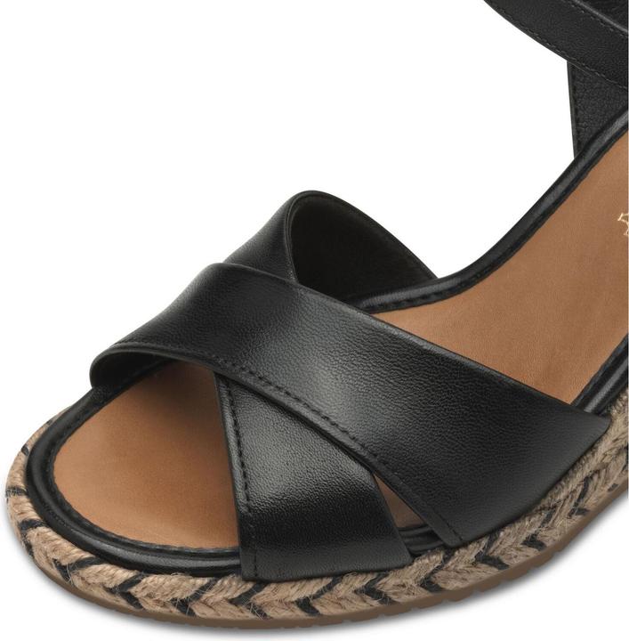 Actual product image Tamaris Sandal (37)