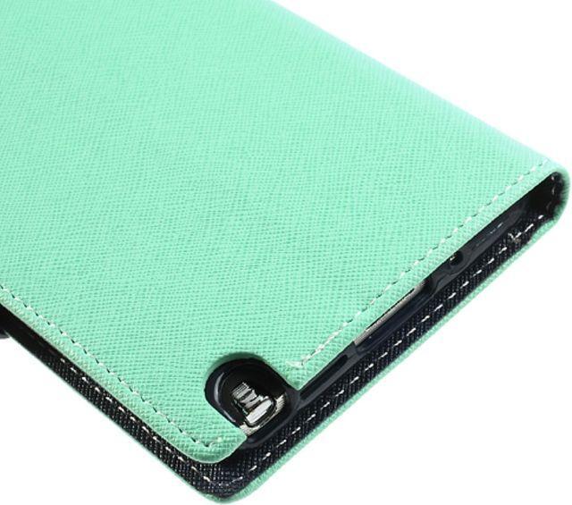 Image du produit Goospery Série Fancy Diary (Samsung Galaxy Note 3)