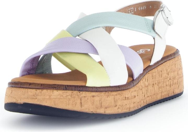 Actual product image Gabor 62.823.22 (42)
