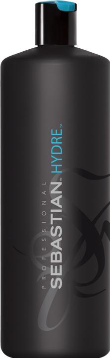 Sebastian Hydre (1000 ml, Flüssiges Shampoo)