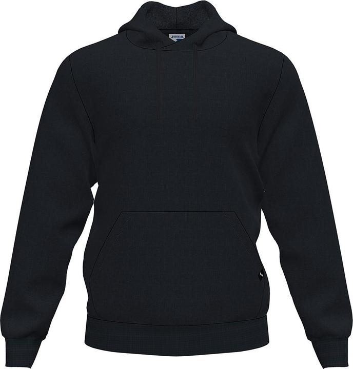 Produktbild Joma Hoodie Montana (L)