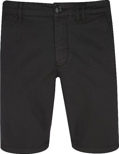Schwarz