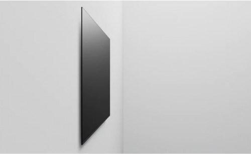Produktbild Sony SU-WL850 (Wand, 77", 60 kg)