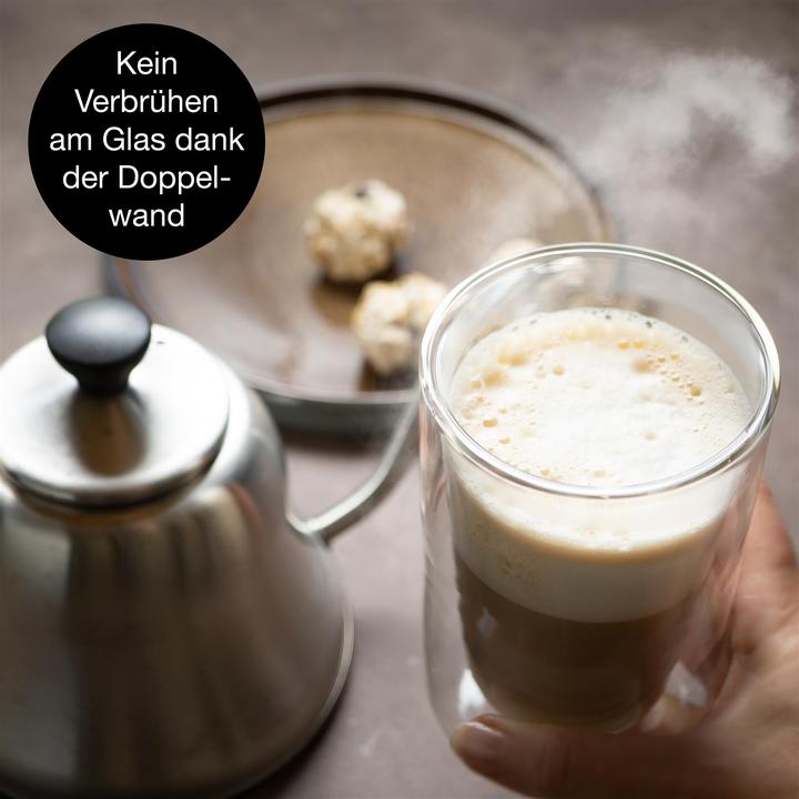 Produktbild Moritz & Moritz Trinkgläser (0.35 l, 2 x)