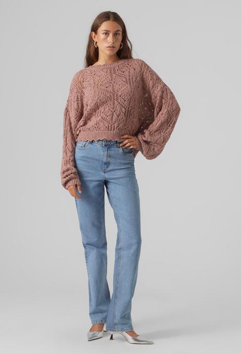Immagine prodotto Vero Moda Ponticello (XS)