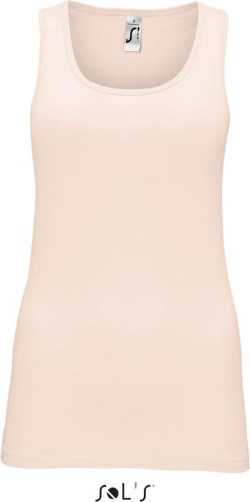 Image du produit Sol's débardeur jane (XL)