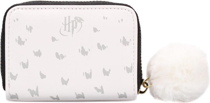 Produktbild NoName HARRY POTTER - Coin Purse - Hedwig