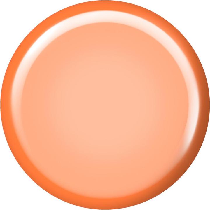 Produktbild OPI Make 'Em Jelly - Prideful Peach (Altrosa)