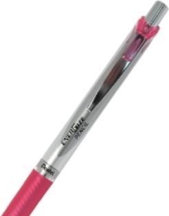 Produktbild Pentel Energize (0.50 mm, HB, 1 x)
