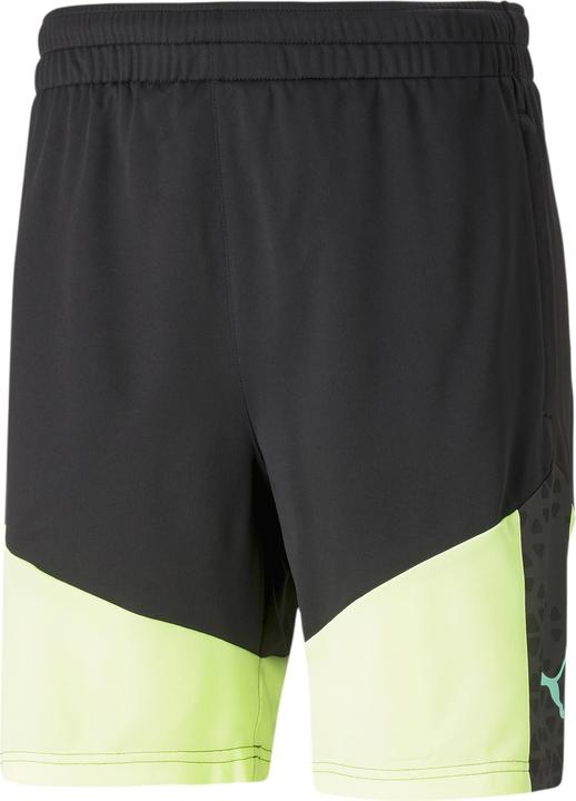 Actual product image Puma individualCUP Training Shorts (XL)