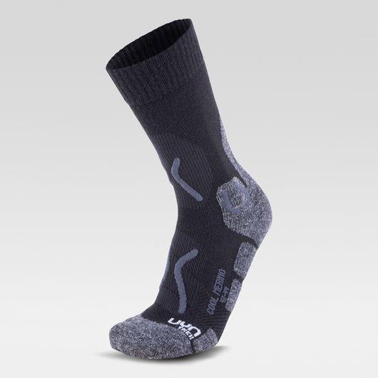 Produktbild UYN Trekking Cool Merino (42 - 44)