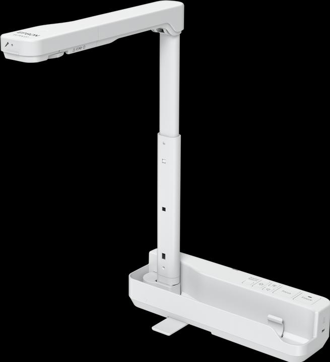 Produktbild Epson ELPDC07 (Full HD, A3)