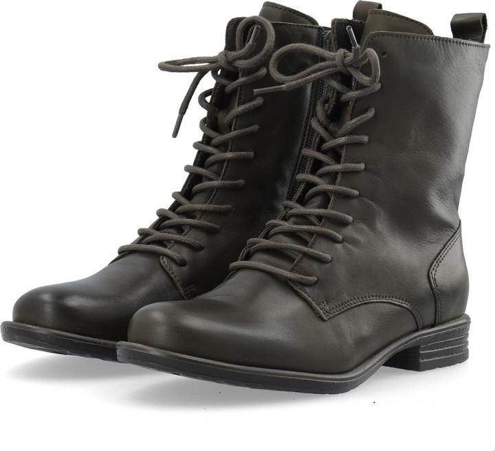 Produktbild Bianco BIADANELLE Schnürstiefel (37)