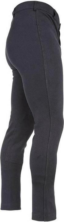 Saddle Hugger UTER372 P