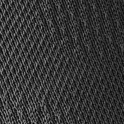 Image du produit Falke Bold Dot SO (35 - 38)