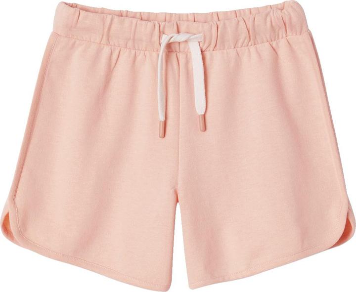 Immagine prodotto Vertbaudet Pantaloncini da bambina in poliestere riciclato (146)