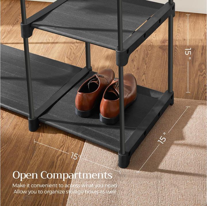Image du produit Songmics Jari
