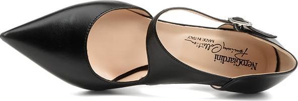 Actual product image Nero Giardini Pumps (40)