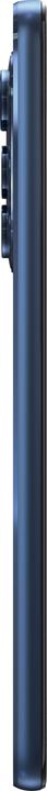 Actual product image Motorola Edge 30 (128 GB, meteor grey, 6.50", Dual SIM, 50 Mpx, 4G)