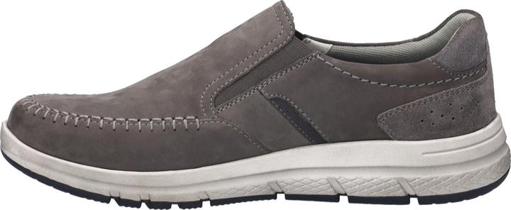 Immagine prodotto Josef Seibel 57405-TE518 (47)