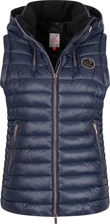 Image du produit Imperial Riding City Sparks (XL)