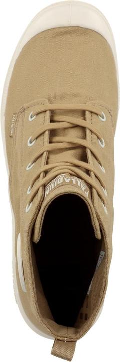 Produktbild Palladium Pampa Sp20 Hi Cvs - 56431 (37)