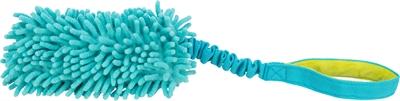Image du produit Trixie Bungee (Apporter)