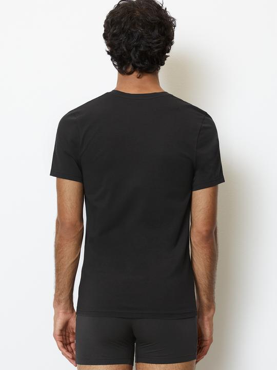 Image du produit Marc O'Polo V-Shirt Essentials (M)