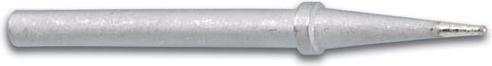 Produktbild Velleman Spare Bit For Vtss6 (Ersatzteil)